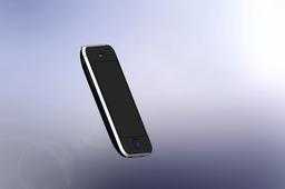 iphone3g
