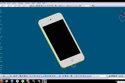 ƻ��iPodTouch5G
