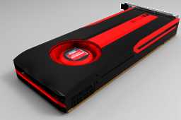 AMDRadeonHD7970