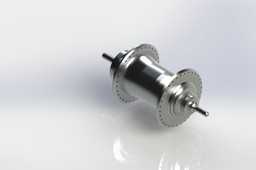 Sturmey����3���ټ�����
