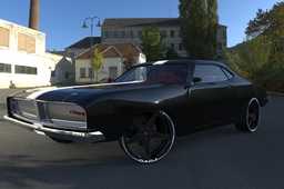 ��������R/T1969
