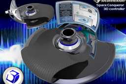 3D���߿ռ�������