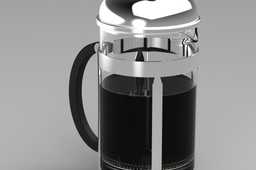 Bodum
