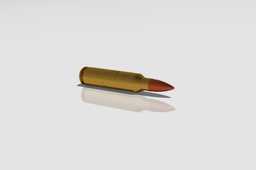 .223�ӵ�
