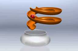 ��SolidWorks��ʹ����