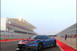 ��˹�١�����db9�ڱ���˾���ڹ���f1�����г���
