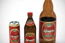 ZajecarskoPivo-ơ��ƿ�͹�
