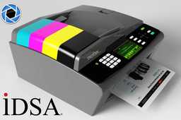CMYK�ĸ��
