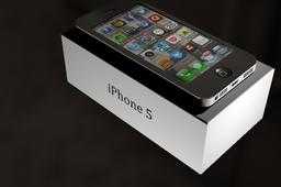 ƻ����˾iphone�ֻ�
