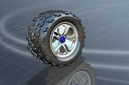 Roda ǻ��