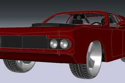 1970�������ս��