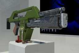 ���岽ǹM41-A
