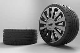Rim����̥
