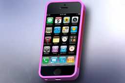 iPhone5���ֻ���