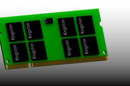 ddr2sodimm