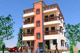 BIJAYGARH_RESIDENTIAL_COMMERCIAL
