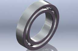 50�������SKF6010(RS