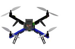 3��ʿArducopter�ĺ�-
