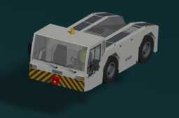 SCHOPFF110