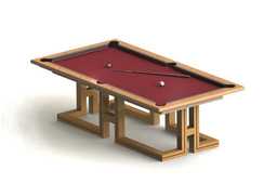 ��Table_Custom