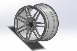 �µ�rs4rim
