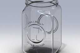 Jar