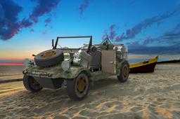 ����K��belwagen