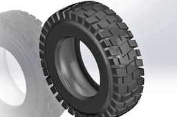 whl_tier_lt285-47r20