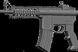 m15