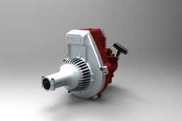 SRM300