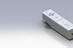 wii������
