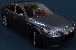 ����E60M5