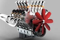 V8����������