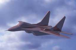 MIG29
