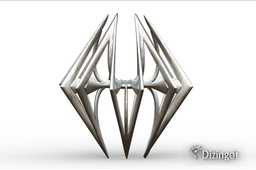 Enneper���ػ�ƿ����