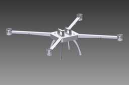 Quadrotor֡
