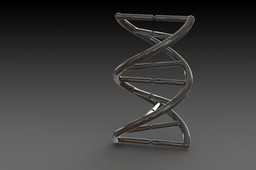DNA��׹