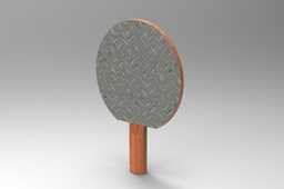 Pingpong��