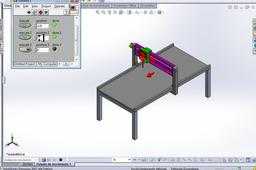Labview