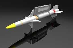 AGM-88�˺�ը��