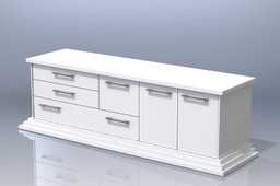 mueble��Լsal��n