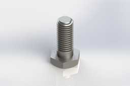 ͳһ������