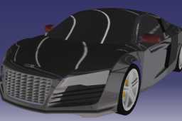�µ�R8

