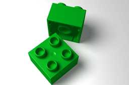 �ָ߶�����ש2x2
