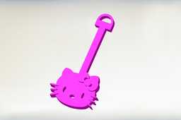 HelloKittyԿ�׿�
