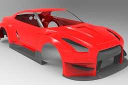 �ղ������GT-RR35/����
