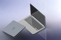 ����XPS13
