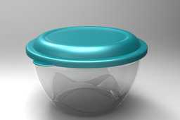 Softlid��