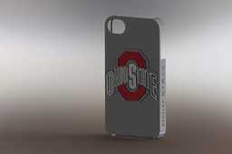 ��������iphone4����
