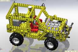vLTm8850-1